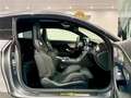 Mercedes-Benz C 63 AMG C 63 S AMG Edition 1 Keramik/Schalensitze/Pano Grau - thumbnail 22