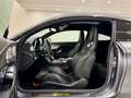 Mercedes-Benz C 63 AMG C 63 S AMG Edition 1 Keramik/Schalensitze/Pano Grau - thumbnail 17