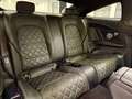 Mercedes-Benz C 63 AMG C 63 S AMG Edition 1 Keramik/Schalensitze/Pano Grau - thumbnail 23