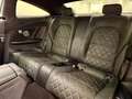Mercedes-Benz C 63 AMG C 63 S AMG Edition 1 Keramik/Schalensitze/Pano Grau - thumbnail 21