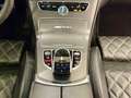 Mercedes-Benz C 63 AMG C 63 S AMG Edition 1 Keramik/Schalensitze/Pano Grau - thumbnail 15