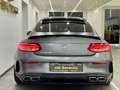 Mercedes-Benz C 63 AMG C 63 S AMG Edition 1 Keramik/Schalensitze/Pano Grau - thumbnail 31