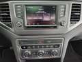 Volkswagen Golf Sportsvan LOUNGE 125PS DSG NAV TEL SHZ PDC Noir - thumbnail 14