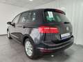 Volkswagen Golf Sportsvan LOUNGE 125PS DSG NAV TEL SHZ PDC Noir - thumbnail 7