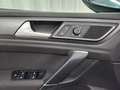 Volkswagen Golf Sportsvan LOUNGE 125PS DSG NAV TEL SHZ PDC Noir - thumbnail 23