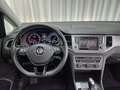 Volkswagen Golf Sportsvan LOUNGE 125PS DSG NAV TEL SHZ PDC Noir - thumbnail 11