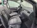 Volkswagen Golf Sportsvan LOUNGE 125PS DSG NAV TEL SHZ PDC Noir - thumbnail 9