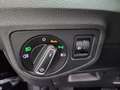 Volkswagen Golf Sportsvan LOUNGE 125PS DSG NAV TEL SHZ PDC Noir - thumbnail 22