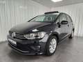 Volkswagen Golf Sportsvan LOUNGE 125PS DSG NAV TEL SHZ PDC Noir - thumbnail 3