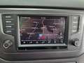 Volkswagen Golf Sportsvan LOUNGE 125PS DSG NAV TEL SHZ PDC Noir - thumbnail 16