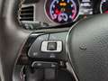 Volkswagen Golf Sportsvan LOUNGE 125PS DSG NAV TEL SHZ PDC Noir - thumbnail 12