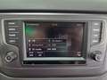 Volkswagen Golf Sportsvan LOUNGE 125PS DSG NAV TEL SHZ PDC Noir - thumbnail 18