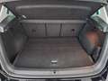 Volkswagen Golf Sportsvan LOUNGE 125PS DSG NAV TEL SHZ PDC Noir - thumbnail 24