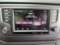 Volkswagen Golf Sportsvan LOUNGE 125PS DSG NAV TEL SHZ PDC Noir - thumbnail 15