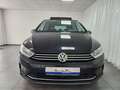 Volkswagen Golf Sportsvan LOUNGE 125PS DSG NAV TEL SHZ PDC Noir - thumbnail 2