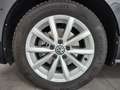 Volkswagen Golf Sportsvan LOUNGE 125PS DSG NAV TEL SHZ PDC Noir - thumbnail 4