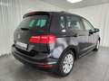 Volkswagen Golf Sportsvan LOUNGE 125PS DSG NAV TEL SHZ PDC Noir - thumbnail 5