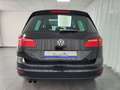 Volkswagen Golf Sportsvan LOUNGE 125PS DSG NAV TEL SHZ PDC Noir - thumbnail 6