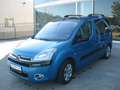 Citroen Berlingo Multispace 1.6HDi XTR Plus 115 - thumbnail 1