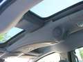 Citroen Berlingo Multispace 1.6HDi XTR Plus 115 - thumbnail 9