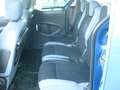 Citroen Berlingo Multispace 1.6HDi XTR Plus 115 - thumbnail 7