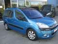Citroen Berlingo Multispace 1.6HDi XTR Plus 115 - thumbnail 3
