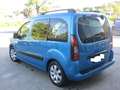Citroen Berlingo Multispace 1.6HDi XTR Plus 115 - thumbnail 5