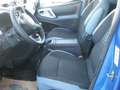 Citroen Berlingo Multispace 1.6HDi XTR Plus 115 - thumbnail 6