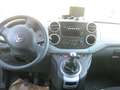 Citroen Berlingo Multispace 1.6HDi XTR Plus 115 - thumbnail 8