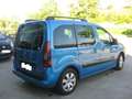 Citroen Berlingo Multispace 1.6HDi XTR Plus 115 - thumbnail 4