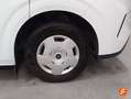 Ford Transit Custom Van 2.0 Ecoblue 100kW 280 L1 Trend Blanco - thumbnail 14