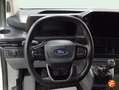 Ford Transit Custom Van 2.0 Ecoblue 100kW 280 L1 Trend Blanco - thumbnail 17