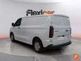 Ford Transit Custom Van 2.0 Ecoblue 100kW 280 L1 Trend Blanco - thumbnail 9