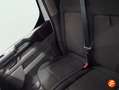 Ford Transit Custom Van 2.0 Ecoblue 100kW 280 L1 Trend Blanco - thumbnail 24