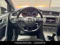 Volkswagen Golf VII 2.0 TDI Lim 8xReifen Tempomat Garantie Gris - thumbnail 17