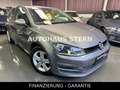 Volkswagen Golf VII 2.0 TDI Lim 8xReifen Tempomat Garantie Gris - thumbnail 1