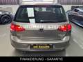 Volkswagen Golf VII 2.0 TDI Lim 8xReifen Tempomat Garantie Gris - thumbnail 5