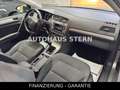 Volkswagen Golf VII 2.0 TDI Lim 8xReifen Tempomat Garantie Gris - thumbnail 21