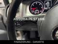 Volkswagen Golf VII 2.0 TDI Lim 8xReifen Tempomat Garantie Gris - thumbnail 10