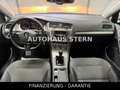 Volkswagen Golf VII 2.0 TDI Lim 8xReifen Tempomat Garantie Gris - thumbnail 16