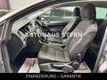 Volkswagen Golf VII 2.0 TDI Lim 8xReifen Tempomat Garantie Gris - thumbnail 11