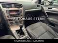 Volkswagen Golf VII 2.0 TDI Lim 8xReifen Tempomat Garantie Gris - thumbnail 15