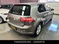 Volkswagen Golf VII 2.0 TDI Lim 8xReifen Tempomat Garantie Gris - thumbnail 7