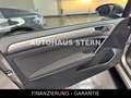 Volkswagen Golf VII 2.0 TDI Lim 8xReifen Tempomat Garantie Gris - thumbnail 8