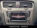Volkswagen Golf VII 2.0 TDI Lim 8xReifen Tempomat Garantie Gris - thumbnail 18
