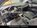 Volkswagen Golf VII 2.0 TDI Lim 8xReifen Tempomat Garantie Gris - thumbnail 13
