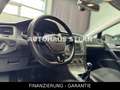 Volkswagen Golf VII 2.0 TDI Lim 8xReifen Tempomat Garantie Gris - thumbnail 14