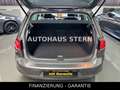Volkswagen Golf VII 2.0 TDI Lim 8xReifen Tempomat Garantie Gris - thumbnail 6