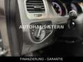 Volkswagen Golf VII 2.0 TDI Lim 8xReifen Tempomat Garantie Gris - thumbnail 9