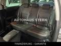 Volkswagen Golf VII 2.0 TDI Lim 8xReifen Tempomat Garantie Gris - thumbnail 23